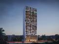 2-комнатная квартира · 70 м² · 10/19 этаж, Дубай за ~ 134.5 млн 〒 — фото 7