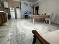 Отдельный дом · 4 комнаты · 150 м² · 11 сот., Жибек жолы 746 за 40 млн ₸ в Актобе, жилой массив Заречный-3 — фото 4
