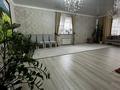 Отдельный дом · 4 комнаты · 150 м² · 11 сот., Жибек жолы 746 за 40 млн ₸ в Актобе, жилой массив Заречный-3 — фото 5
