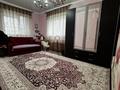 Отдельный дом · 4 комнаты · 150 м² · 11 сот., Жибек жолы 746 за 40 млн ₸ в Актобе, жилой массив Заречный-3 — фото 8