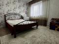 Отдельный дом · 4 комнаты · 150 м² · 11 сот., Жибек жолы 746 за 40 млн ₸ в Актобе, жилой массив Заречный-3 — фото 9