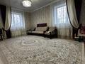 Отдельный дом · 4 комнаты · 150 м² · 11 сот., Жибек жолы 746 за 40 млн ₸ в Актобе, жилой массив Заречный-3 — фото 10