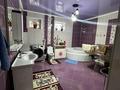 Отдельный дом · 4 комнаты · 150 м² · 11 сот., Жибек жолы 746 за 40 млн ₸ в Актобе, жилой массив Заречный-3 — фото 11
