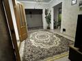 Отдельный дом · 4 комнаты · 150 м² · 11 сот., Жибек жолы 746 за 40 млн ₸ в Актобе, жилой массив Заречный-3 — фото 2