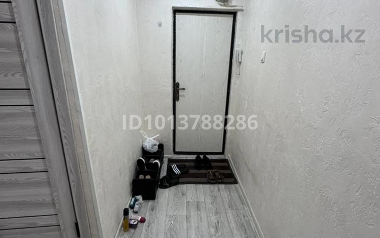 2-комнатная квартира · 44 м² · 5/5 этаж, мкр Самал 46 за 13 млн ₸ в Таразе — фото 2