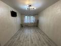 2-комнатная квартира · 44 м² · 5/5 этаж, мкр Самал 46 за 13 млн ₸ в Таразе — фото 3