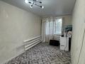 2-комнатная квартира · 44 м² · 5/5 этаж, мкр Самал 46 за 13 млн ₸ в Таразе — фото 7