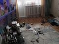 1-бөлмелі пәтер · 37.5 м² · 3/5 қабат, 1 мая 65 — центр, бағасы: 20 млн ₸ в Костанае