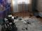 1-бөлмелі пәтер · 37.5 м² · 3/5 қабат, 1 мая 65 — центр, бағасы: 20 млн ₸ в Костанае