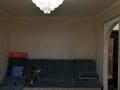 1-бөлмелі пәтер · 37.5 м² · 3/5 қабат, 1 мая 65 — центр, бағасы: 20 млн ₸ в Костанае — фото 3