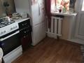 1-бөлмелі пәтер · 37.5 м² · 3/5 қабат, 1 мая 65 — центр, бағасы: 20 млн ₸ в Костанае — фото 4