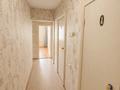 3-бөлмелі пәтер · 70 м² · 2/16 қабат, Назарбаева 50, бағасы: 24 млн ₸ в Павлодаре — фото 10