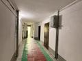 3-бөлмелі пәтер · 70 м² · 2/16 қабат, Назарбаева 50, бағасы: 24 млн ₸ в Павлодаре — фото 13