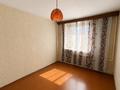 3-бөлмелі пәтер · 70 м² · 2/16 қабат, Назарбаева 50, бағасы: 24 млн ₸ в Павлодаре — фото 3