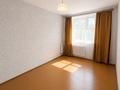 3-бөлмелі пәтер · 70 м² · 2/16 қабат, Назарбаева 50, бағасы: 24 млн ₸ в Павлодаре — фото 4