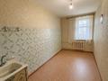 3-бөлмелі пәтер · 70 м² · 2/16 қабат, Назарбаева 50, бағасы: 24 млн ₸ в Павлодаре — фото 5