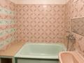 3-бөлмелі пәтер · 70 м² · 2/16 қабат, Назарбаева 50, бағасы: 24 млн ₸ в Павлодаре — фото 9