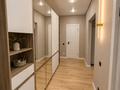 3-комнатная квартира · 75 м² · 5/9 этаж, Байтурсынова 70/1 — КУАМ, НИШ, Автоцон, Рынок, ДВД, Суд, Ауэзова, Габдуллина за 30 000 ₸ в Кокшетау — фото 6