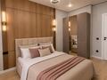 3-комнатная квартира · 75 м² · 5/9 этаж, Байтурсынова 70/1 — КУАМ, НИШ, Автоцон, Рынок, ДВД, Суд, Ауэзова, Габдуллина за 30 000 ₸ в Кокшетау — фото 5