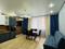 3-комнатная квартира · 75 м² · 5/9 этаж, Байтурсынова 70/1 — КУАМ, НИШ, Автоцон, Рынок, ДВД, Суд, Ауэзова, Габдуллина за 25 000 〒 в Кокшетау