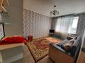 1-комнатная квартира, 29 м², 5/5 этаж помесячно, Жастар мкр 8 за 80 000 〒 в Талдыкоргане, мкр Жастар — фото 5