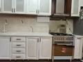 3-бөлмелі пәтер · 115 м² · 3/3 қабат, Кен Кечу 37, бағасы: 55 млн ₸ в Шымкенте, Туран р-н — фото 2