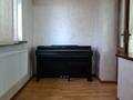 3-бөлмелі пәтер · 115 м² · 3/3 қабат, Кен Кечу 37, бағасы: 55 млн ₸ в Шымкенте, Туран р-н — фото 10