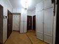 3-бөлмелі пәтер · 115 м² · 3/3 қабат, Кен Кечу 37, бағасы: 55 млн ₸ в Шымкенте, Туран р-н — фото 11