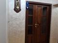 3-бөлмелі пәтер · 115 м² · 3/3 қабат, Кен Кечу 37, бағасы: 55 млн ₸ в Шымкенте, Туран р-н — фото 12