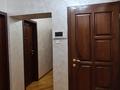 3-бөлмелі пәтер · 115 м² · 3/3 қабат, Кен Кечу 37, бағасы: 55 млн ₸ в Шымкенте, Туран р-н — фото 13