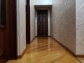 3-бөлмелі пәтер · 115 м² · 3/3 қабат, Кен Кечу 37, бағасы: 55 млн ₸ в Шымкенте, Туран р-н — фото 14