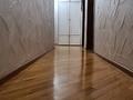 3-бөлмелі пәтер · 115 м² · 3/3 қабат, Кен Кечу 37, бағасы: 55 млн ₸ в Шымкенте, Туран р-н — фото 15