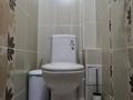 3-бөлмелі пәтер · 115 м² · 3/3 қабат, Кен Кечу 37, бағасы: 55 млн ₸ в Шымкенте, Туран р-н — фото 16