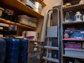3-бөлмелі пәтер · 115 м² · 3/3 қабат, Кен Кечу 37, бағасы: 55 млн ₸ в Шымкенте, Туран р-н — фото 18