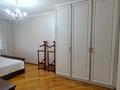 3-бөлмелі пәтер · 115 м² · 3/3 қабат, Кен Кечу 37, бағасы: 55 млн ₸ в Шымкенте, Туран р-н — фото 3