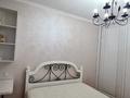 3-бөлмелі пәтер · 115 м² · 3/3 қабат, Кен Кечу 37, бағасы: 55 млн ₸ в Шымкенте, Туран р-н — фото 23