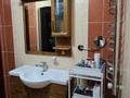 3-бөлмелі пәтер · 115 м² · 3/3 қабат, Кен Кечу 37, бағасы: 55 млн ₸ в Шымкенте, Туран р-н — фото 25