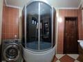 3-бөлмелі пәтер · 115 м² · 3/3 қабат, Кен Кечу 37, бағасы: 55 млн ₸ в Шымкенте, Туран р-н — фото 26