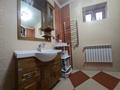3-бөлмелі пәтер · 115 м² · 3/3 қабат, Кен Кечу 37, бағасы: 55 млн ₸ в Шымкенте, Туран р-н — фото 27