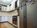 3-бөлмелі пәтер · 115 м² · 3/3 қабат, Кен Кечу 37, бағасы: 55 млн ₸ в Шымкенте, Туран р-н — фото 31