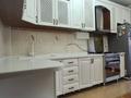 3-бөлмелі пәтер · 115 м² · 3/3 қабат, Кен Кечу 37, бағасы: 55 млн ₸ в Шымкенте, Туран р-н — фото 32