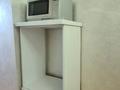 3-бөлмелі пәтер · 115 м² · 3/3 қабат, Кен Кечу 37, бағасы: 55 млн ₸ в Шымкенте, Туран р-н — фото 33