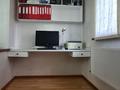 3-бөлмелі пәтер · 115 м² · 3/3 қабат, Кен Кечу 37, бағасы: 55 млн ₸ в Шымкенте, Туран р-н — фото 34