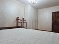 3-бөлмелі пәтер · 115 м² · 3/3 қабат, Кен Кечу 37, бағасы: 55 млн ₸ в Шымкенте, Туран р-н — фото 5
