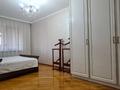 3-бөлмелі пәтер · 115 м² · 3/3 қабат, Кен Кечу 37, бағасы: 55 млн ₸ в Шымкенте, Туран р-н — фото 6