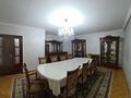 3-бөлмелі пәтер · 115 м² · 3/3 қабат, Кен Кечу 37, бағасы: 55 млн ₸ в Шымкенте, Туран р-н — фото 7