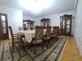 3-бөлмелі пәтер · 115 м² · 3/3 қабат, Кен Кечу 37, бағасы: 55 млн ₸ в Шымкенте, Туран р-н