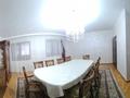 3-бөлмелі пәтер · 115 м² · 3/3 қабат, Кен Кечу 37, бағасы: 55 млн ₸ в Шымкенте, Туран р-н — фото 8