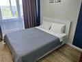 1-бөлмелі пәтер · 38 м² · 5/9 қабат, Физкультурная 4А — Физкультурная / Би Боранбая, бағасы: 16 000 ₸ в Семее — фото 2