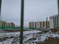 1-комнатная квартира, 42.5 м², 5/10 этаж, Байтурсынова за 17 млн 〒 в Астане, Алматы р-н — фото 11